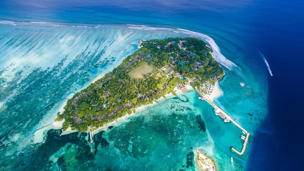 maldiv szigetek nyaralás